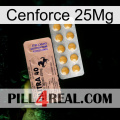 Cenforce 25Mg 41